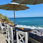 Apartman Sea Pearl *