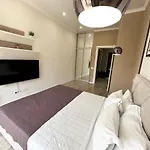 Apartman Sea Pearl