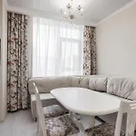 Sea Pearl Odessza