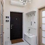 Sea Pearl Апартаменти Одеса