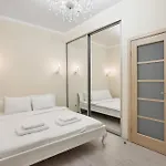 Апартаменты Sea Pearl *