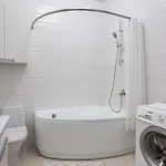 Apartman Sea Pearl Odessza
