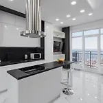 Apartman Sea Pearl