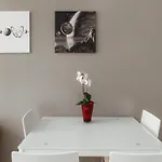 Sea Pearl Апартаменты