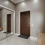 Sea Pearl * Одеса