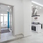 Sea Pearl Апартаменты *