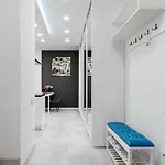 Apartman Sea Pearl