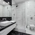 Апартаменты Sea Pearl *