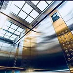 Sea Pearl Апартаменти