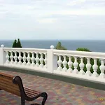 Apartman Sea Pearl