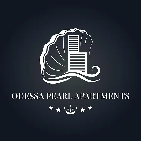Apartment Sea Pearl