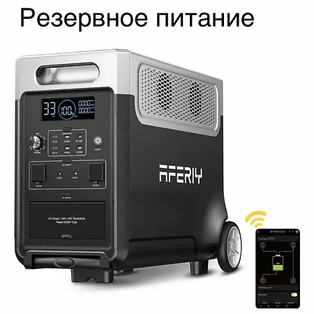 Sea Pearl * Одесса