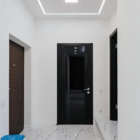 Sea Pearl * Odesa