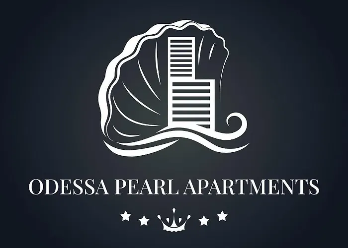 Apartamento Sea Pearl