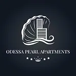 Apartamento Sea Pearl