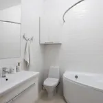 Apartmán Sea Pearl Oděsa