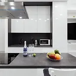 Apartmán Sea Pearl